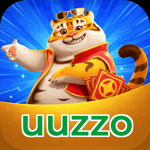 Requisitos APK uuzzo
