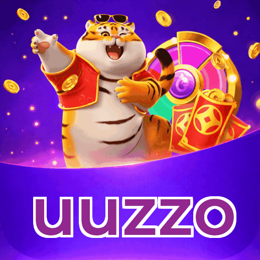 Login rápido no app uuzzo