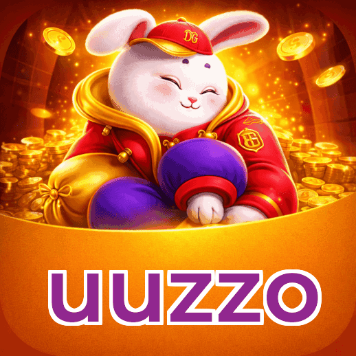 Instalar APK uuzzo