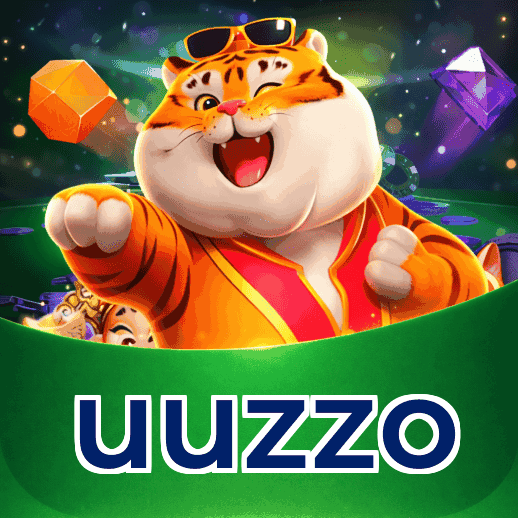 uuzzo - Vitória verificada Carlos M.