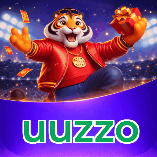 Maria Santos acumulou R$ 850K no Blackjack