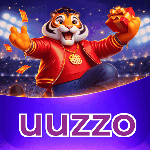 Telegram Promoções