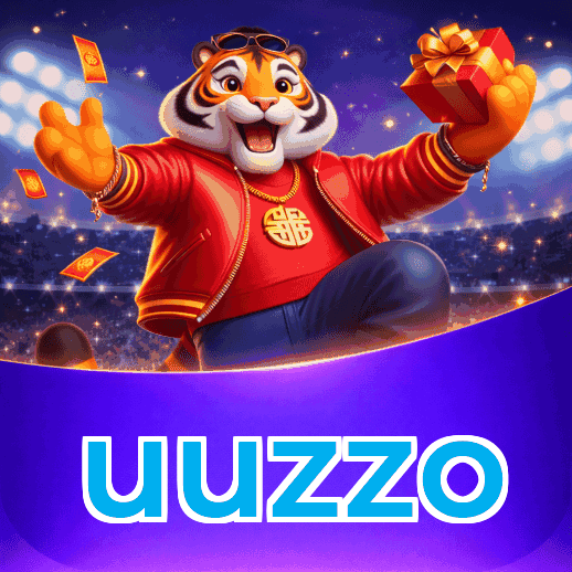 Permitir fontes desconhecidas no Android