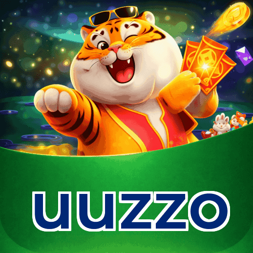 uuzzo - Infraestrutura de segurança certificada