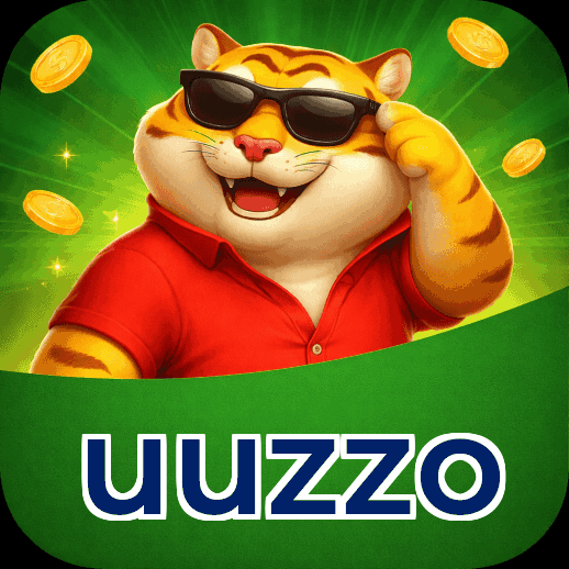 Download Android uuzzo