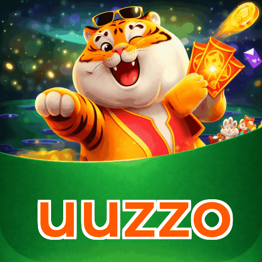 Baixar APK uuzzo