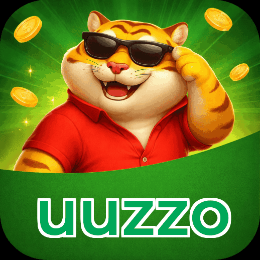 Gates of Olympus - Slot Pragmatic Play