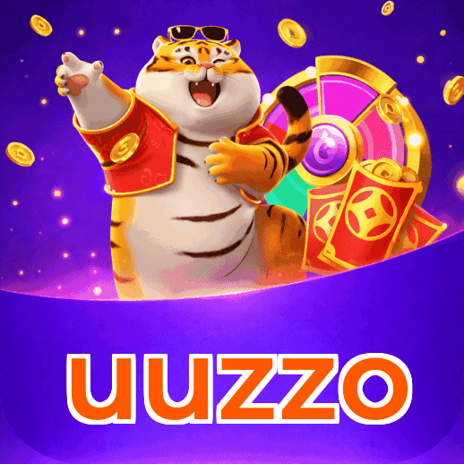 Certificações de segurança e licenças da uuzzo